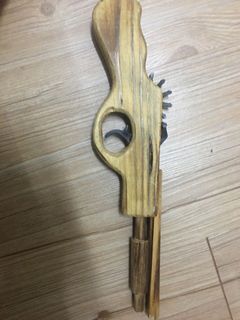 (Category: ) located in . Submitted by AuntKSP (Listing ID 1084853136, Image 1). Description: .