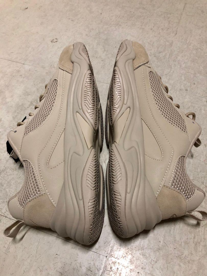 Adidas yeezy outlet innvictus ii