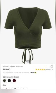 (Category: ) located in . Submitted by hellooo22 (Listing ID 1084867481, Image 1). Description: .