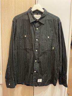 （分類：）位於 。 由 AK66726 提交（商品編號 1084867050，圖片 1）。簡介： 。