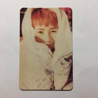 (Category: ) located in . Submitted by jongjaycarts (Listing ID 1084792192, Image 1). Description: .