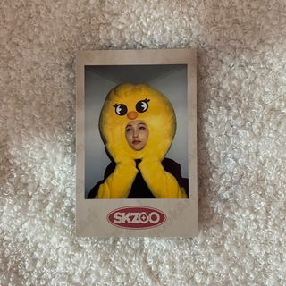 (Category: ) located in . Submitted by akmatokki (Listing ID 1084848546, Image 1). Description: .