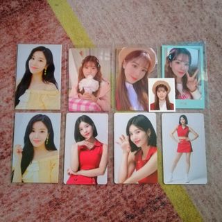 (Category: ) located in . Submitted by mintchoo (Listing ID 1084747165, Image 1). Description: .