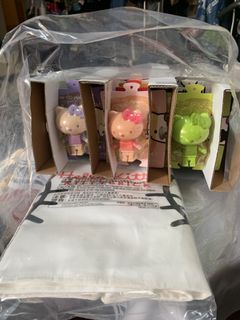 （分類：）位於 。 由 qqcatcat 提交（商品編號 1084797245，圖片 1）。簡介： 。