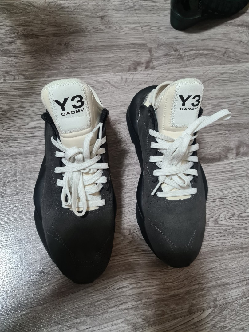 Y3 2020 outlet shoes