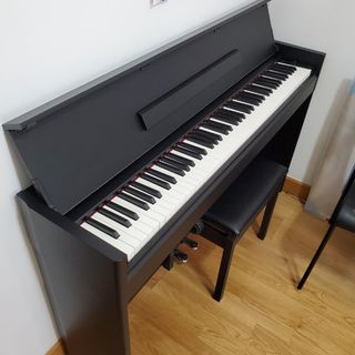 （分類：）位於 。 由 lightsonmusic 提交（商品編號 1084728875，圖片 1）。簡介： 。
