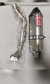 （分類：）位於 。 由 khanaaa 提交（商品編號 1084865598，圖片 1）。簡介： 。