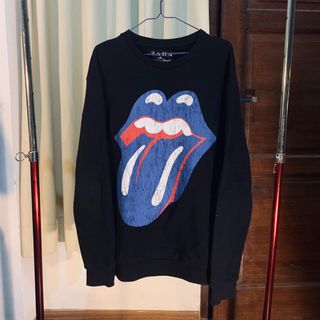 (Kategori: ) berada di . Dikirim oleh dashingpreloved (ID iklan 1084843696, Gambar 1). Deskripsi: .