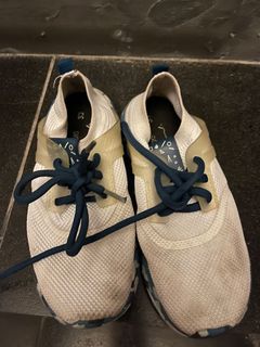 (Kategori: ) berada di . Dikirim oleh chloe.closet (ID iklan 1084877201, Gambar 1). Deskripsi: .