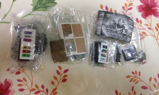 （分類：）位於 。 由 ongonged 提交（商品編號 1079547806，圖片 1）。簡介： 。