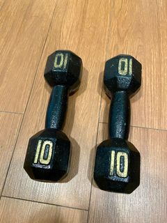 由 peitree (刊登 ID 1079560567，圖片 1) 提交，位於 的 (類別：)，說明：。