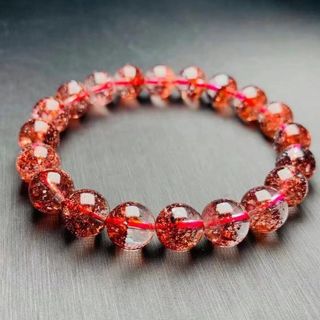 （分類：）位於 。 由 pinkfoxcrystal 提交（商品編號 1079366325，圖片 1）。簡介： 。