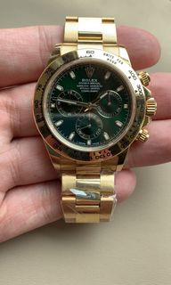 （分類：）位於 。 由 charr008 提交（商品編號 1079396807，圖片 1）。簡介： 。
