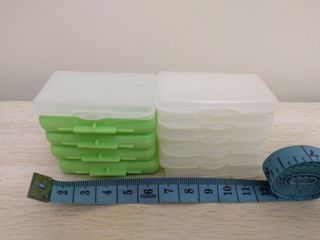 （分類：）位於 。 由 theremaybedragons 提交（商品編號 1079403417，圖片 1）。簡介： 。