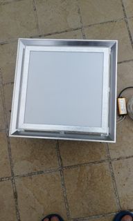 （分類：）位於 。 由 jack9499.1 提交（商品編號 1079419864，圖片 1）。簡介： 。