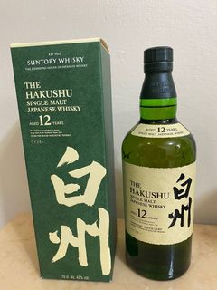 （分類：）位於 。 由 ckck_0930 提交（商品編號 1079422430，圖片 1）。簡介： 。