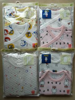 （分類：）位於 。 由 judybean 提交（商品編號 1079403040，圖片 1）。簡介： 。