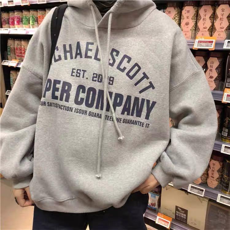 Tumblr hot sale champion hoodie