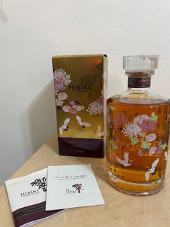 （分類：）位於 。 由 ckck_0930 提交（商品編號 1079414254，圖片 1）。簡介： 。