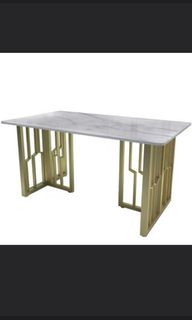 (Category: ) located in . Submitted by zayystore (Listing ID 1079428566, Image 1). Description: .