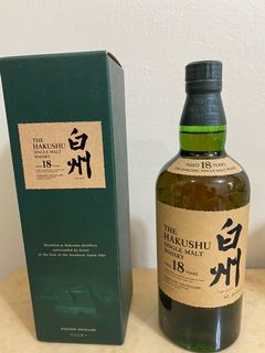 （分類：）位於 。 由 ckck_0930 提交（商品編號 1079419048，圖片 1）。簡介： 。