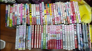 （分類：）位於 。 由 sugarching 提交（商品編號 1079375989，圖片 1）。簡介： 。