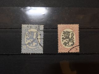 （分類：）位於 。 由 cat_ang 提交（商品編號 1079443884，圖片 1）。簡介： 。