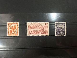 （分類：）位於 。 由 cat_ang 提交（商品編號 1079452525，圖片 1）。簡介： 。