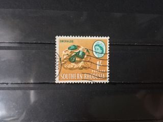 （分類：）位於 。 由 cat_ang 提交（商品編號 1079449343，圖片 1）。簡介： 。