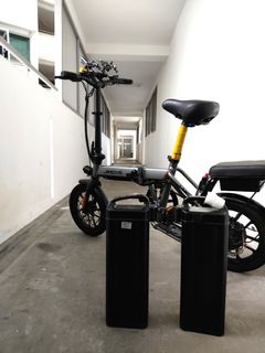 (Category: ) located in . Submitted by agentbantal (Listing ID 1079193633, Image 1). Description: .