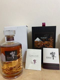 （分類：）位於 。 由 ckck_0930 提交（商品編號 1079415662，圖片 1）。簡介： 。
