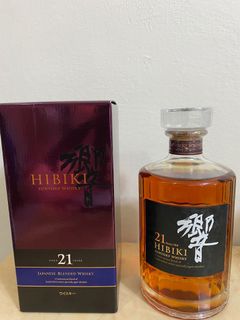 （分類：）位於 。 由 ckck_0930 提交（商品編號 1079416428，圖片 1）。簡介： 。
