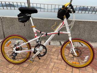 （分類：）位於 。 由 Etang1027 提交（商品編號 1079526287，圖片 1）。簡介： 。
