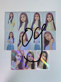 (Category: ) located in . Submitted by official.goods (Listing ID 1079385509, Image 1). Description: .