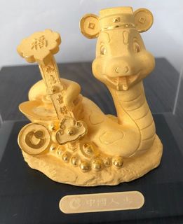 （分類：）位於 。 由 kisekishop 提交（商品編號 1079540155，圖片 1）。簡介： 。