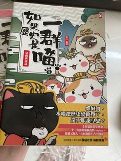 （分類：）位於 。 由 koo2512 提交（商品編號 1079403856，圖片 1）。簡介： 。