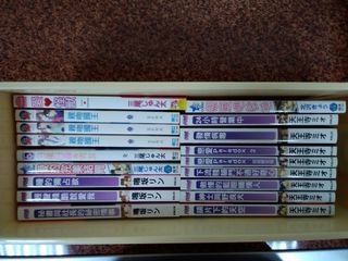 由 nomony (刊登 ID 1079488589，圖片 1) 提交，位於 的 (類別：)，說明：。