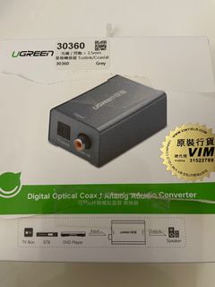 （分類：）位於 。 由 normanmase 提交（商品編號 1079540185，圖片 1）。簡介： 。