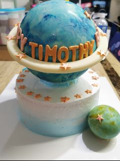 （分類：）位於 。 由 sammildong 提交（商品編號 1079497701，圖片 1）。簡介： 。