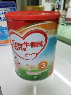（分類：）位於 。 由 nathanlam520 提交（商品編號 1079372736，圖片 1）。簡介： 。