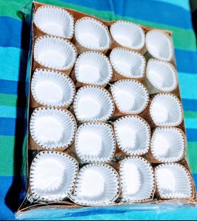 (Category: ) located in . Submitted by maica.store (Listing ID 1079473250, Image 1). Description: .
