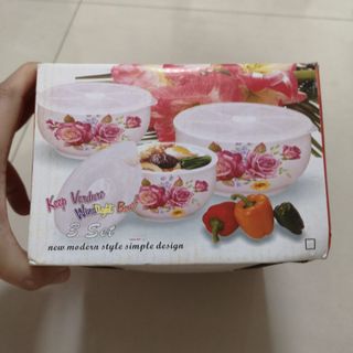 Toys and Stationey, Gifts for Birthdays, Parties, Children's Day, Christmas Etc Collection item 3