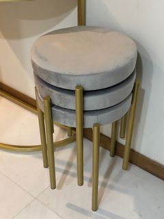(Category: ) located in . Submitted by secretfinds (Listing ID 1079469092, Image 1). Description: .