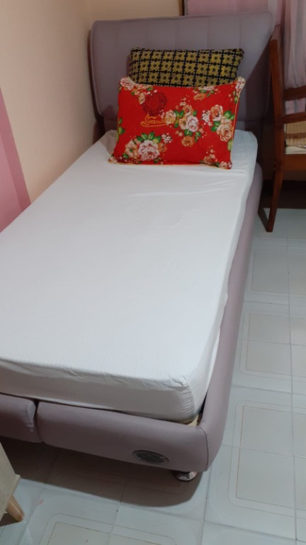 3 Teck Whye Avenue Common Room For Rent Property Rentals Room Rentals On Carousell