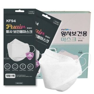 （分類：）位於 。 由 iot_hk 提交（商品編號 1079530171，圖片 1）。簡介： 。