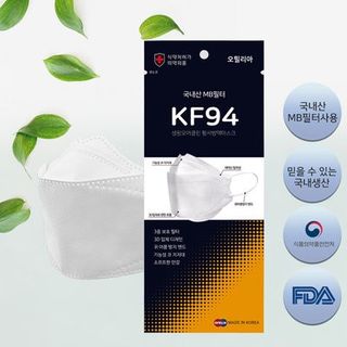 （分類：）位於 。 由 iot_hk 提交（商品編號 1079558634，圖片 1）。簡介： 。