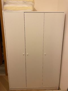 （分類：）位於 。 由 bambooymc 提交（商品編號 1079396613，圖片 1）。簡介： 。