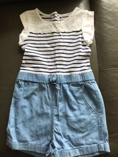 (Category: ) located in . Submitted by missa23 (Listing ID 1079438110, Image 1). Description: .
