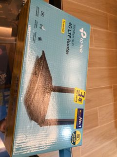 （分類：）位於 。 由 hiibuyfrd 提交（商品編號 1079467787，圖片 1）。簡介： 。