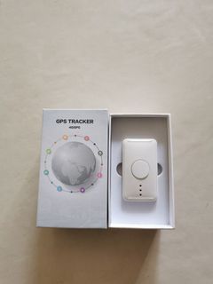 (Category: ) located in . Submitted by techgadgets.sg (Listing ID 1079393151, Image 1). Description: .